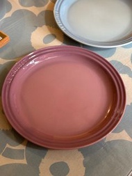 Le Creuset