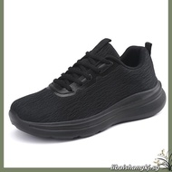 Scholl women shoes Flat shoes Women Korean sports shoes women sneakers big size EU 40 41 42 slip on 