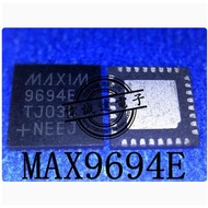 home switch Chip IC Power 2pcs 1538E MAX1538E 17121E MAX17121ETG MAX9694E 9694E MAX1517E 1517E MAX15