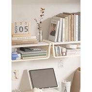 synergy house furniture rejected item furniture Rak di bawah meja, pemasangan percuma, asrama, baran