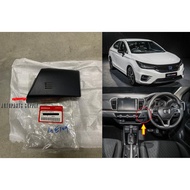 ORIGINAL HONDA CITY 2020 - 2023 GN2 GN3 DASHBOARD COVER