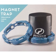 MAGNET TRAP ( GEAR UP PERODUA )