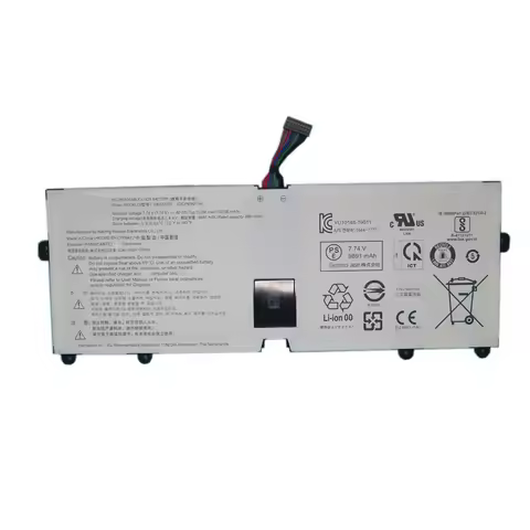 Battery For LG 15U70P 15U70P-J.AP78B 15U70P-P 15U70P-P.AAE8U1 AAS8U1 AAE8U1 15UD70P 15UD70P-PX50K PX