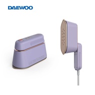 🍀Chinese productsSouth Korea DAYU FOOD Handheld Garment Steamer Household Small New Ironing Iron Handheld Clothing Steam