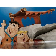 Hot Wheels - Back to Future, Flintstones, Peanuts, Batman,101 Dalmatians’ Cruella De Vil, UNSC Warth