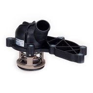 Mahler Thermostat TI30188 Suitable for Audi A4 Audi A6 Audi A6L Audi A8L 2.4L 3.2L