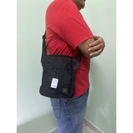 Porter Sling Bag unisex