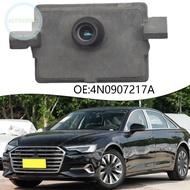 Windshield Lane-Keeping Camera 4N0907217A For A6 For A7 For A8 For Q7 For Q8