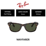 RAY-BAN WAYFARER   - RB2140F 135931