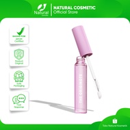 The Originote 2in1 Lash and Brow Serum 9 ML