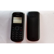 Housing Nokia 1202 (Old Model)