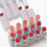 Romand New Zero Matte Lipstick