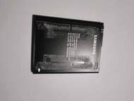 BATERAI SAMSUNG A01 CORE ORIGINAL COPOTAN