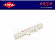 Knipex 1665125 Stripping Tool (New Old Stock)