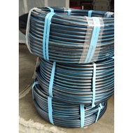 Hoco brand HDPE pipe - 1/2" PN 16