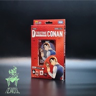 Detective Conan TCG [CT-D04]