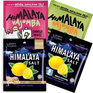 Ready Stock🔥Himalayan Salt Candy