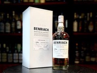 BenRiach 1994/2022 27YO #1857
