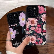 Leather Casing for OPPO Reno 13 11 10 8 Pro Plus 8Z 7Z 6 5 4Z A3 A96 A92 A9 A78 A76 A53 A5 A52 A31 A