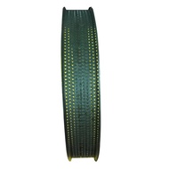 Saringan Gilingan Tepung Disk Mill FFC 15 ukuran 1 mm