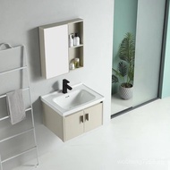 Factory Supply Wholesale Bathroom Mirror Cabinet Smart Mirror Cabinet Bathroom Separate Mirror Cabinet