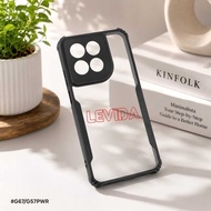 Moto G57 Power Moto G67 Power Moto G06 Power Moto G86 Power Moto G45 Case Bumper Xundd Moto G57 Powe