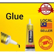 GLUE T7000 GLUE T8000 MULTIPURPOSE GAM gam glue Glue Gam