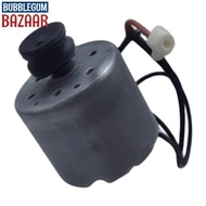 [BUBL] Cleaning Robot Drive Motor Compatible For Eufy X8 Robot Vacuum Cleaner parts
