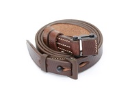 German Mauser kar98k k98 Karabiner 98 Kurz M48 yugoslavian Yugo 7x57 8mm Mauser WWII Rifle Sling WW2