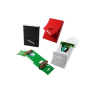 Gamegenic Casual Card Holder "Cube Pocket 15+"