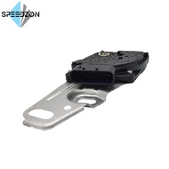 OEM 24221125 Neutral Safety Switch Gearbox Gear Switch For GM 4L60E 4L65E 4L80E 2004 -2023 Chevrolet