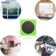 BLING Film Wrap Tool Window Tint Fixing Holder Wrap Magnets for Car Film Wrapping Installation Tool