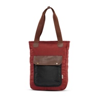 EIGER DARLING TOTE BACKPACK