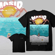 MASID version 7  clothes Geo Ong original  janice store classic   masid tshirts original oversized b