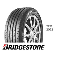 NEW TYRE BRIDGESTONE ECOPIA EP300 205/55/16