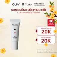 B:Lab Evercalm B5 Lip Treatment 5g