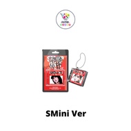 SMini Ver GOT the beat 1st Mini Album Stamp On It