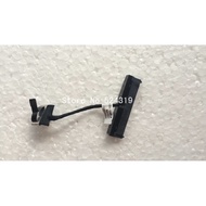 HDD Cable for Laptop Acer E1-470g 472g 432 422g 470P 50.4YP10.001 Mla9