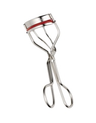 Kevyn Aucoin The Eyelash Curler: Easy use. Long-lasting curl of lashes effect. Wide opening. Stainle