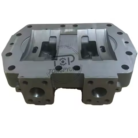 Rexroth A8VO Series Hydraulic Pumps Spare Parts A8VO55 A8VO80 A8VO107 A8VO140 A8VO160 A8VO200 Piston