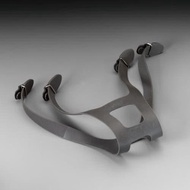 3m 6897 Head Harness Mask StrapTALI Mask3m 6700 6800 6900 PG