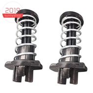 Hood Spring 2218800327 for   W216 W221 CL550 CL600 2007-2013 CL63  CL65  S350 S400 S550 S600 S63