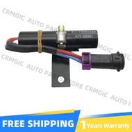 Low Speed Fan Resistor for Chery QQ Sweet QQ3 Amulet Cown 2 Radiator Electronic Fan Resistance Car A