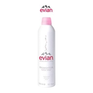 Evian Brumisateur Facial Spray (150ml)