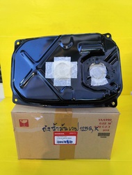 ถังน้ำมันเวฟ125S   wave125R แท้เบิกศูนย์Honda  ส่งฟรี   17510-KPH-950
