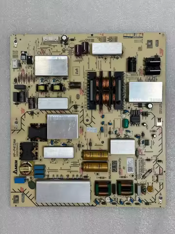 Original for KD-75X8000G LCD TV power board AP-P412AM 2955056403 in stock