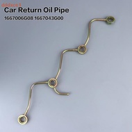 [dddxce1] For Nissan TD27 TD23 16670-06G08 16670-43G00 F22 F23 D21 R50 E24 Car Return Oil  Tool 1667