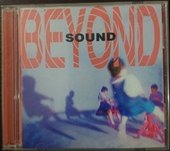 Cd beyond sound 3n