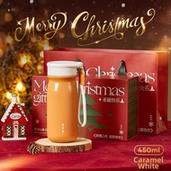 Stylish Insulated Cup 316L Stainless Steel