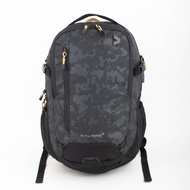 Kalibre New 911522 Integrad